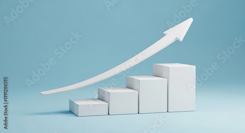 A serene landscape featuring a tranquil lake nestled amidst verdant hills, with a solitary figure standing on the shore, gazing into the water.