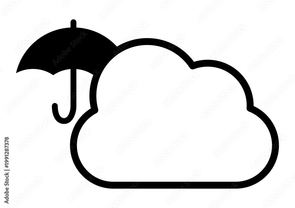 雨のち曇り Images – Browse 77 Stock Photos, Vectors, and Video