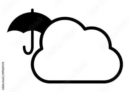 雨のち曇り Images – Browse 77 Stock Photos, Vectors, and Video