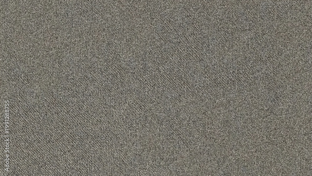 Fototapeta premium Tan Gray Smooth Paper Texture Background