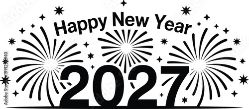 2027 progress illustration, staircase ascent, human ambition, paper airplane, geometric polyhedron, upward arrow, growth concept, future success, achievement, innovation