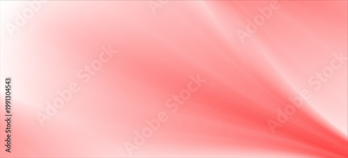 Gradient red white abstract  gradation noise texture blur abstract background
