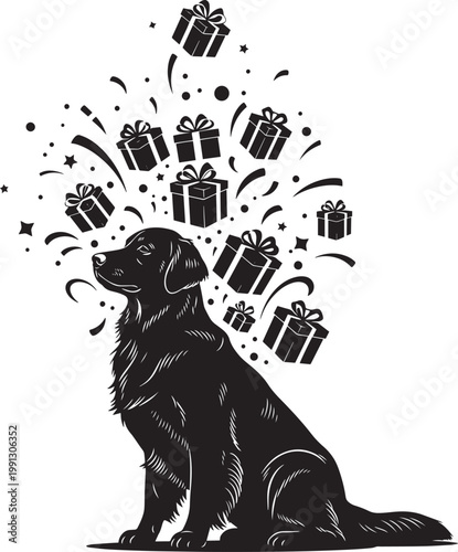 Strong muscular woman bodybuilder flexing arms, showcasing powerful physique and fitness achievement.