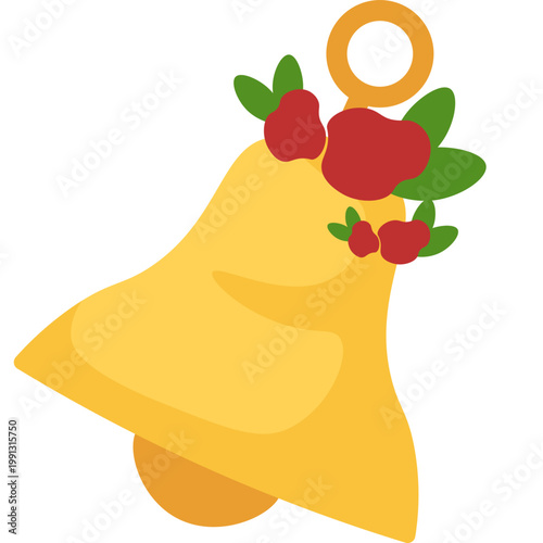 wedding illustration