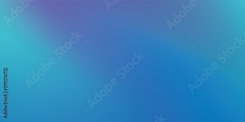 Background vector abstarct gradient mesh color deep blue with purple. Simple illustration background.