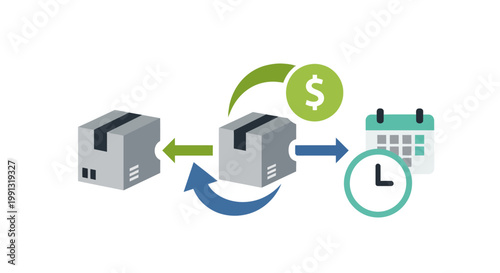Money Transfer Between Two Machines.