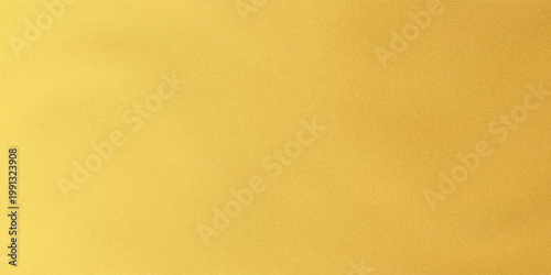 PrintJapanese gold paper texture. natural grunge canvas abstract. background photography. retro styled concept.