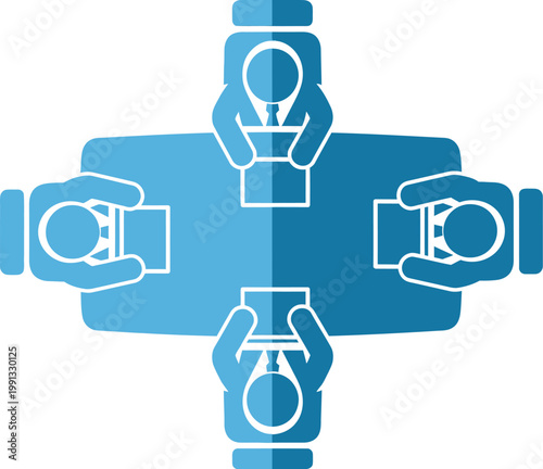 Professional high quality stock image for commercial creative projects