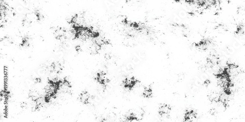 abstract grunge background. vintage blank surface dusty rough texture background, Grunge black and white background. Distress overlay texture for your design.