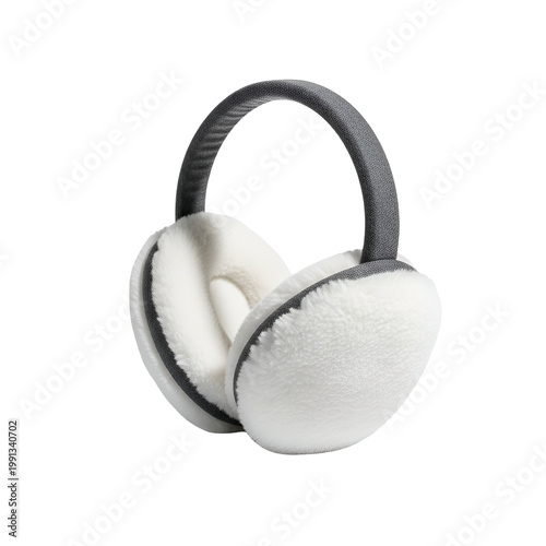 Soft Over ear Headphones with Comfortable Cushions for Music Listening and Audio Projects