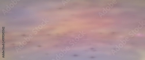 Soft Dreamy Gradient Motion Background