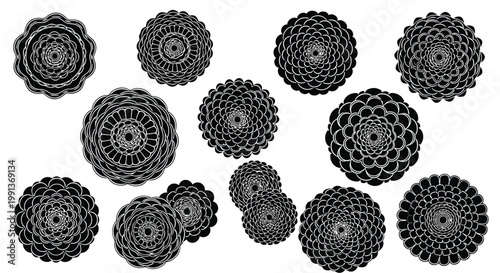 Adobe Illustrator Artwork