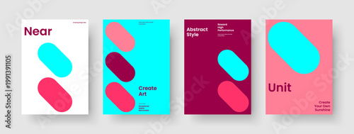 Abstract Background Layout. Modern Brochure Design. Creative Book Cover Template. Poster. Banner. Flyer. Business Presentation. Report. Brand Identity. Newsletter. Pamphlet. Magazine. Catalog