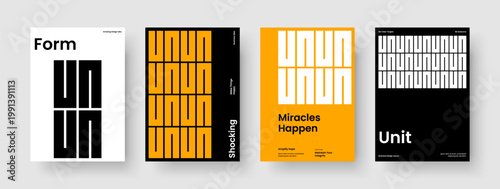 Geometric Background Layout. Modern Poster Template. Isolated Book Cover Design. Flyer. Report. Brochure. Banner. Business Presentation. Leaflet. Advertising. Brand Identity. Portfolio. Pamphlet