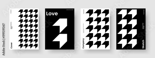 Creative Poster Template. Geometric Book Cover Design. Abstract Banner Layout. Brochure. Background. Business Presentation. Flyer. Report. Brand Identity. Leaflet. Portfolio. Handbill. Notebook