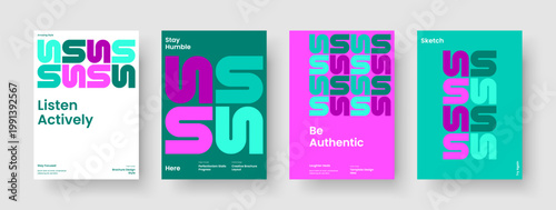 Modern Brochure Design. Geometric Flyer Template. Abstract Report Layout. Background. Poster. Book Cover. Business Presentation. Banner. Portfolio. Pamphlet. Newsletter. Notebook. Leaflet. Catalog