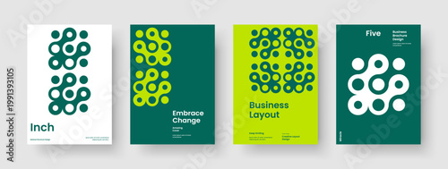 Geometric Poster Design. Modern Book Cover Template. Creative Flyer Layout. Banner. Report. Brochure. Background. Business Presentation. Portfolio. Brand Identity. Handbill. Magazine. Leaflet