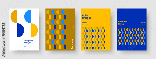 Isolated Report Layout. Modern Banner Template. Abstract Book Cover Design. Background. Business Presentation. Flyer. Poster. Brochure. Newsletter. Brand Identity. Notebook. Magazine. Leaflet