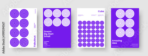 Abstract Business Presentation Design. Isolated Banner Template. Modern Book Cover Layout. Report. Flyer. Brochure. Poster. Background. Handbill. Newsletter. Journal. Magazine. Catalog. Pamphlet