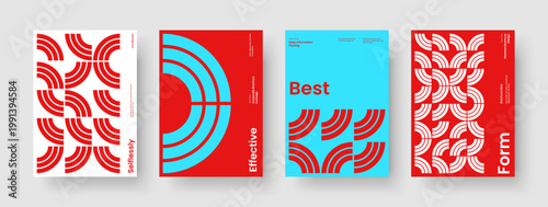 Creative Business Presentation Template. Modern Book Cover Layout. Isolated Report Design. Poster. Banner. Brochure. Background. Flyer. Portfolio. Journal. Leaflet. Newsletter. Handbill. Pamphlet