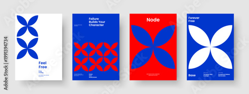 Creative Flyer Design. Modern Report Template. Isolated Poster Layout. Brochure. Background. Business Presentation. Banner. Book Cover. Magazine. Handbill. Journal. Newsletter. Brand Identity