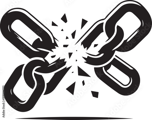 abstract black and white background