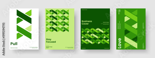 Isolated Background Design. Abstract Brochure Template. Creative Report Layout. Book Cover. Poster. Flyer. Business Presentation. Banner. Leaflet. Advertising. Catalog. Pamphlet. Brand Identity