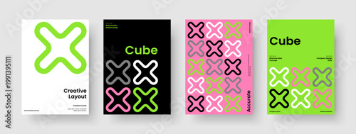 Creative Brochure Layout. Isolated Banner Template. Abstract Report Design. Background. Poster. Business Presentation. Flyer. Book Cover. Portfolio. Notebook. Magazine. Leaflet. Journal. Handbill