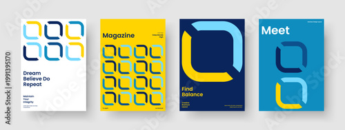 Abstract Poster Design. Modern Flyer Layout. Creative Report Template. Business Presentation. Background. Brochure. Book Cover. Banner. Newsletter. Journal. Brand Identity. Magazine. Pamphlet