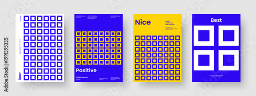 Abstract Brochure Template. Geometric Business Presentation Layout. Creative Flyer Design. Report. Poster. Banner. Background. Book Cover. Handbill. Leaflet. Magazine. Portfolio. Advertising