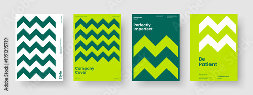 Creative Poster Layout. Abstract Flyer Template. Geometric Business Presentation Design. Background. Book Cover. Report. Banner. Brochure. Catalog. Advertising. Handbill. Leaflet. Newsletter