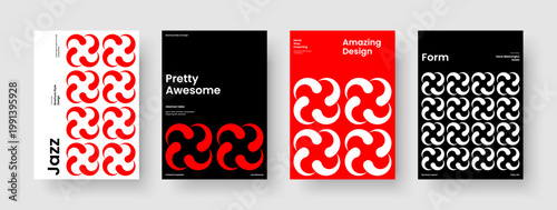 Abstract Banner Layout. Geometric Background Template. Modern Book Cover Design. Brochure. Flyer. Poster. Report. Business Presentation. Newsletter. Notebook. Advertising. Brand Identity. Catalog