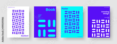 Abstract Book Cover Template. Modern Poster Design. Isolated Business Presentation Layout. Brochure. Flyer. Background. Banner. Report. Journal. Portfolio. Newsletter. Catalog. Notebook. Handbill