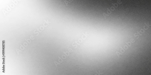 A shiny brushed silver metallic plate texture featuring a light gray stainless steel pattern design on a textured aluminum surface material for a sleek industrial background wallpaper