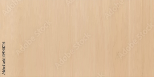 A natural brown wood texture background featuring a textured hardwood grain pattern on an old oak timber plank surface for wall or floor panel design