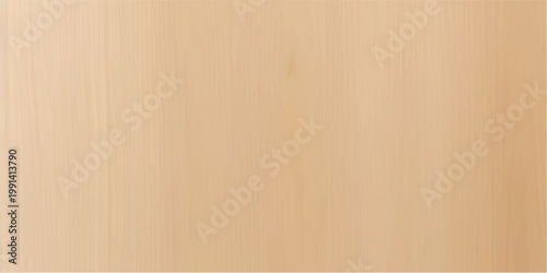 A natural brown wood grain texture features a weathered timber plank pattern, creating a rustic hardwood surface design suitable for an old wooden floor or wall panel