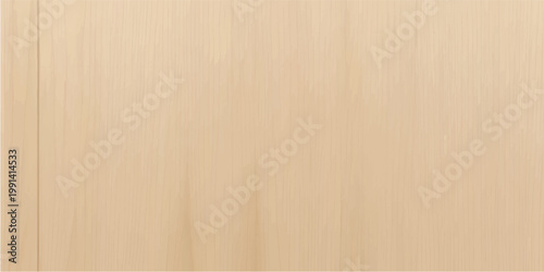 A natural brown wood grain texture background featuring a seamless oak timber pattern design for hardwood floor panels or old pine wall surfaces