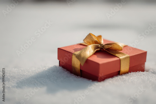 artistic display of wall decorations crafted from natural materials creating warm atmosphere