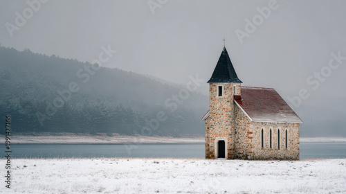 closeup shot of smiling girl after her workout exuding warmth and happiness