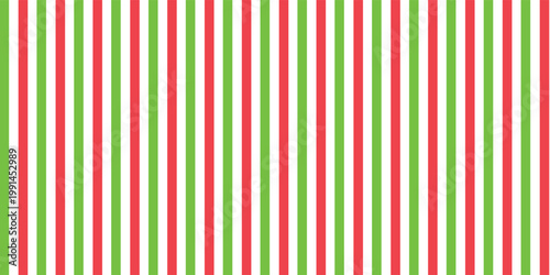 candy cane frames. Christmas and New Year candy frame. Holiday xmas border.  isolated on white background. Vector illustration.