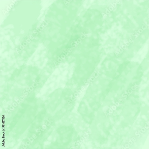 Soft textured background