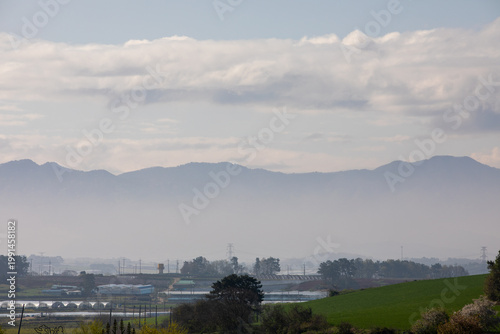 고창 읍성 풍경 이야기