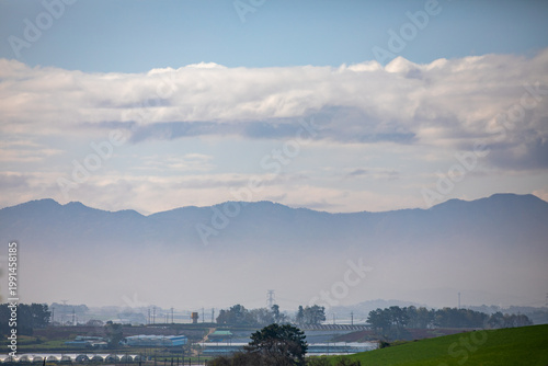 고창 읍성 풍경 이야기