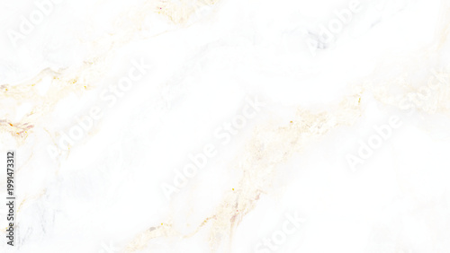 White watercolor background painting with cloudy distressed texture and marbled grunge, soft gray or silver vintage colors