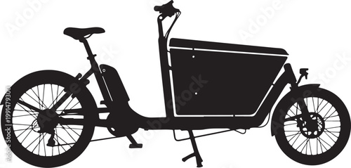 Luxury yacht, mega yacht, boat, vessel, nautical, black and white, vector illustration, ship, sailing, maritime