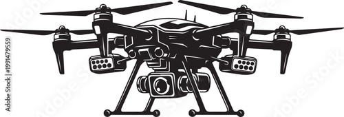 Luxury yacht, mega yacht, boat, vessel, nautical, black and white, vector illustration, ship, sailing, maritime