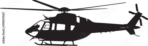 Luxury yacht, mega yacht, boat, vessel, nautical, black and white, vector illustration, ship, sailing, maritime