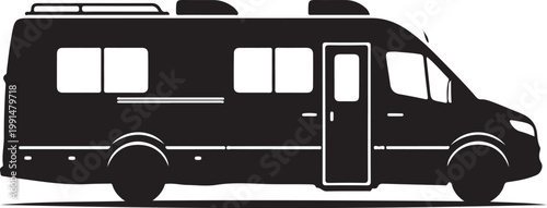 Luxury yacht, mega yacht, boat, vessel, nautical, black and white, vector illustration, ship, sailing, maritime