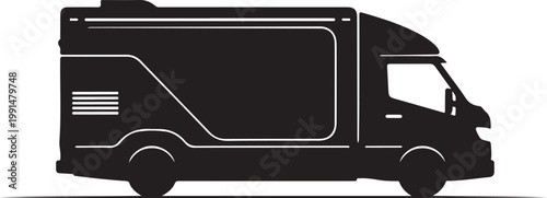 Luxury yacht, mega yacht, boat, vessel, nautical, black and white, vector illustration, ship, sailing, maritime