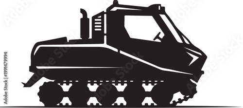 Luxury yacht, mega yacht, boat, vessel, nautical, black and white, vector illustration, ship, sailing, maritime